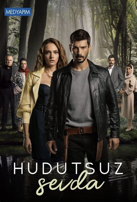 hudutsuz sevda 24 english subtitles|hudutsuz sevda where to watch.